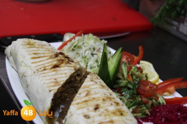 shawemajweedy 601 (15).JPG